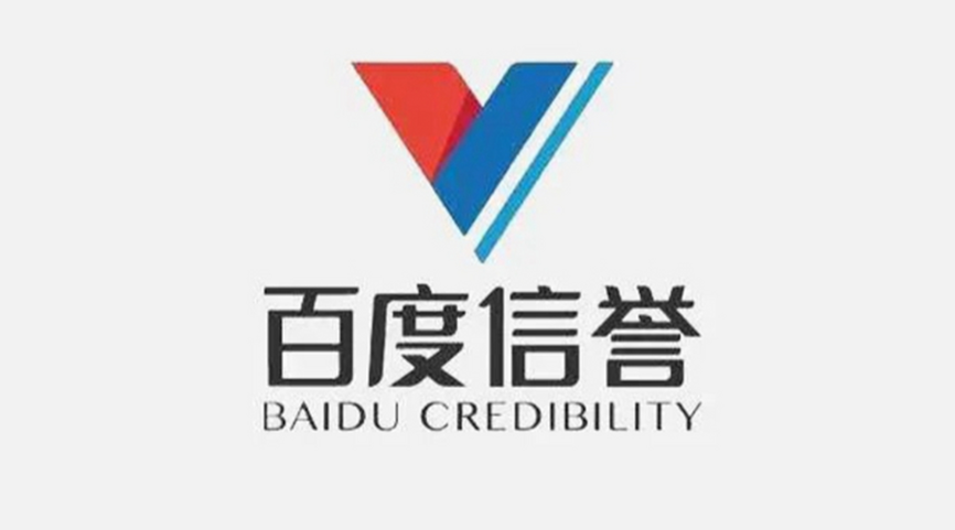 彩神安卓版客户端